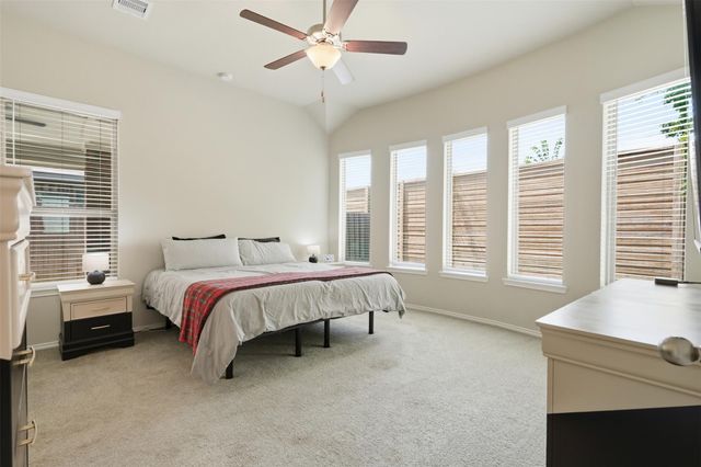 7475 Caprock Canyon Lane, Porter, TX 77365
