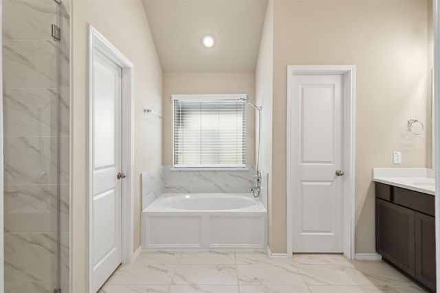 7475 Caprock Canyon Lane, Porter, TX 77365