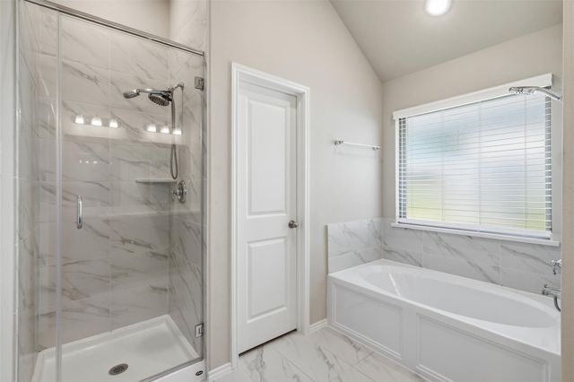 7475 Caprock Canyon Lane, Porter, TX 77365