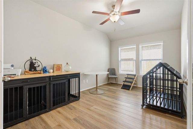 7475 Caprock Canyon Lane, Porter, TX 77365