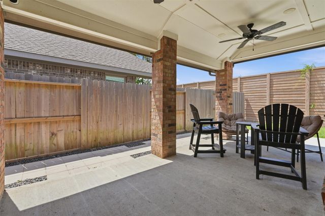 7475 Caprock Canyon Lane, Porter, TX 77365