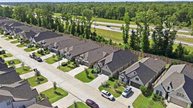 7475 Caprock Canyon Lane, Porter, TX 77365