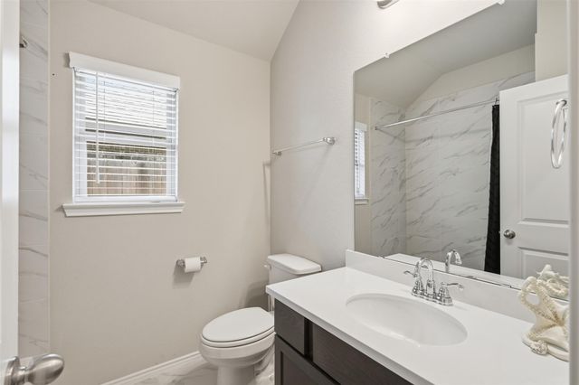 7475 Caprock Canyon Lane, Porter, TX 77365