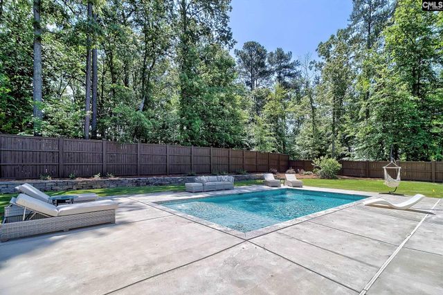 1664 Wonder Drive, Chapin, SC 29036
