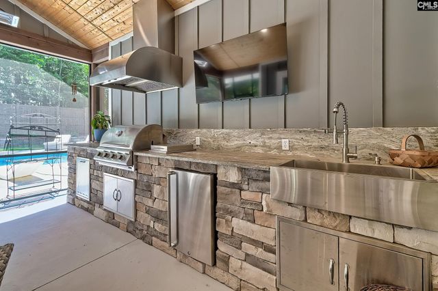 1664 Wonder Drive, Chapin, SC 29036