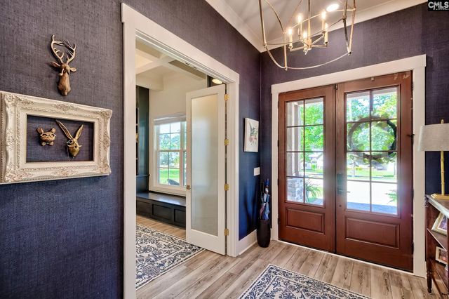 1664 Wonder Drive, Chapin, SC 29036