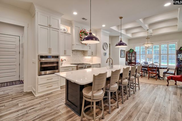 1664 Wonder Drive, Chapin, SC 29036