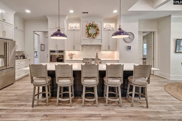 1664 Wonder Drive, Chapin, SC 29036