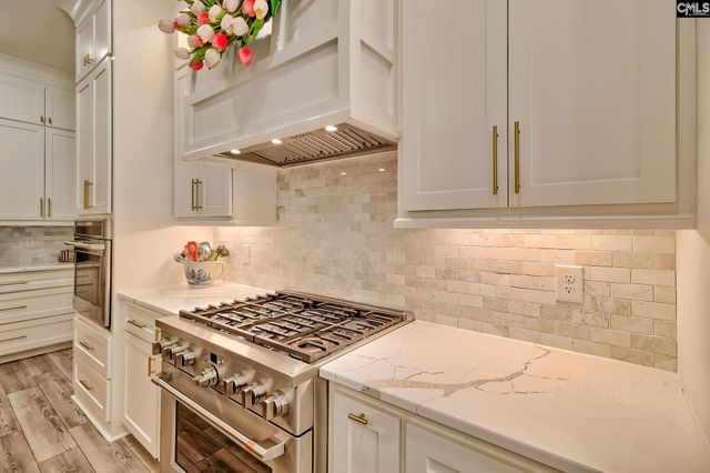 1664 Wonder Drive, Chapin, SC 29036