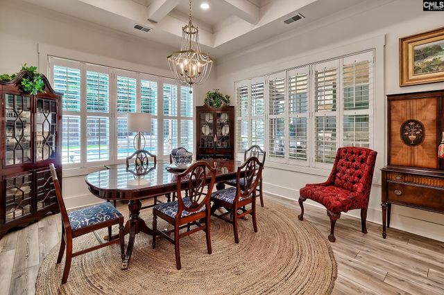 1664 Wonder Drive, Chapin, SC 29036