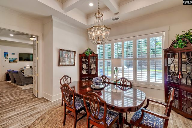 1664 Wonder Drive, Chapin, SC 29036