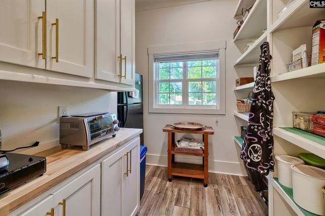 1664 Wonder Drive, Chapin, SC 29036