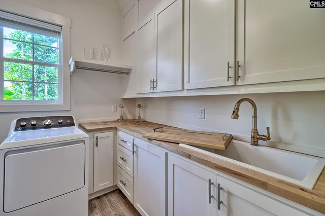 1664 Wonder Drive, Chapin, SC 29036