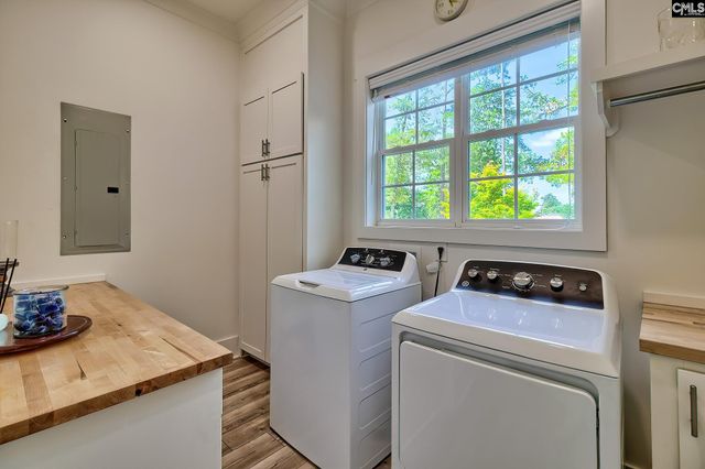 1664 Wonder Drive, Chapin, SC 29036