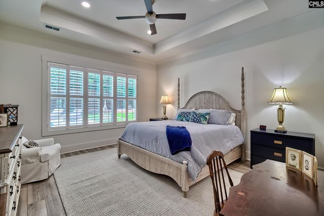 1664 Wonder Drive, Chapin, SC 29036