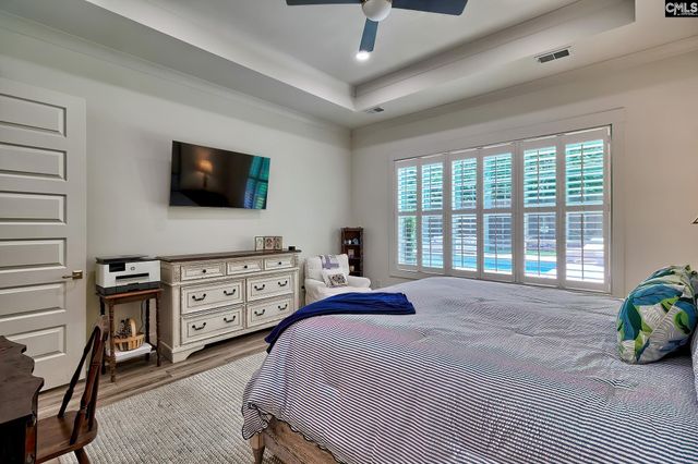 1664 Wonder Drive, Chapin, SC 29036