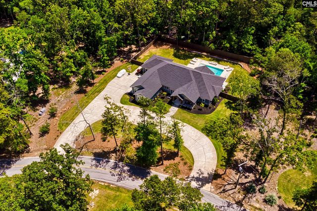 1664 Wonder Drive, Chapin, SC 29036