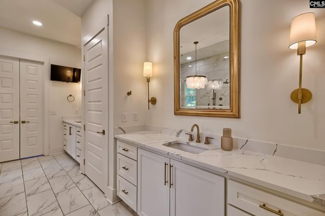 1664 Wonder Drive, Chapin, SC 29036