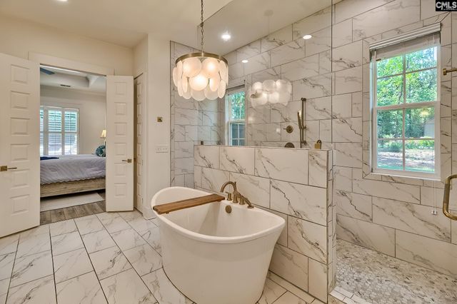 1664 Wonder Drive, Chapin, SC 29036