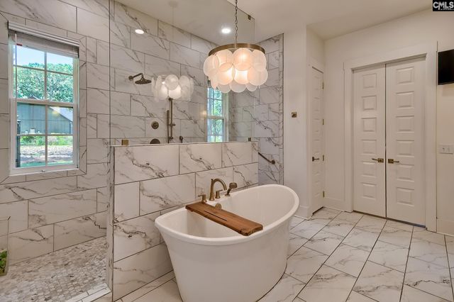 1664 Wonder Drive, Chapin, SC 29036