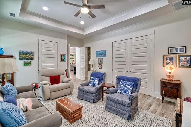 1664 Wonder Drive, Chapin, SC 29036