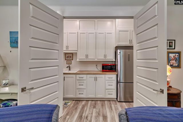 1664 Wonder Drive, Chapin, SC 29036