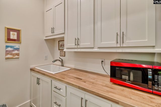 1664 Wonder Drive, Chapin, SC 29036