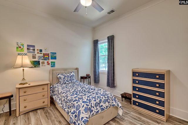 1664 Wonder Drive, Chapin, SC 29036