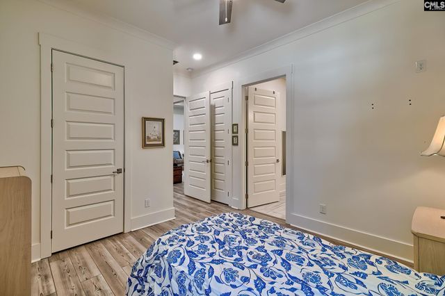 1664 Wonder Drive, Chapin, SC 29036