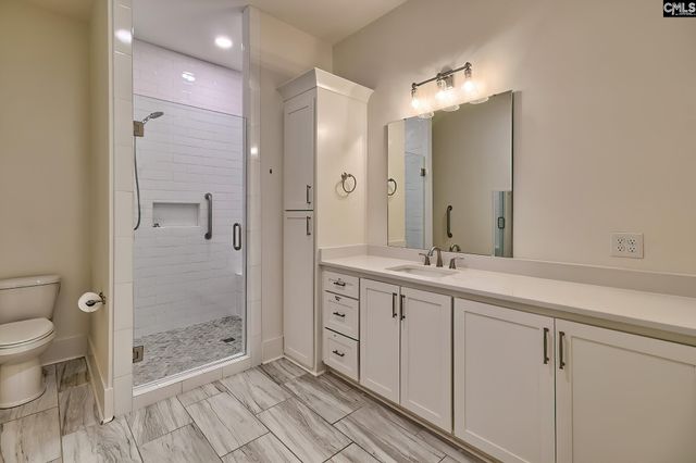 1664 Wonder Drive, Chapin, SC 29036