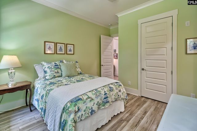1664 Wonder Drive, Chapin, SC 29036