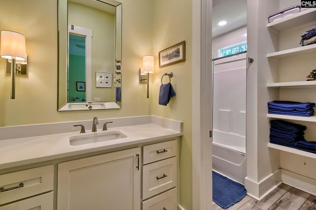 1664 Wonder Drive, Chapin, SC 29036