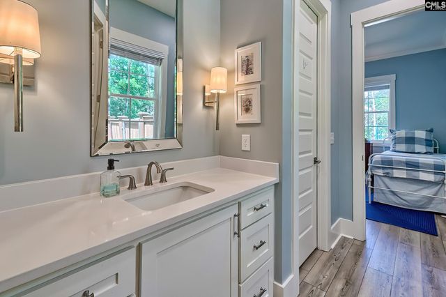 1664 Wonder Drive, Chapin, SC 29036
