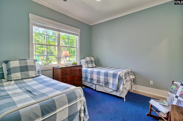 1664 Wonder Drive, Chapin, SC 29036