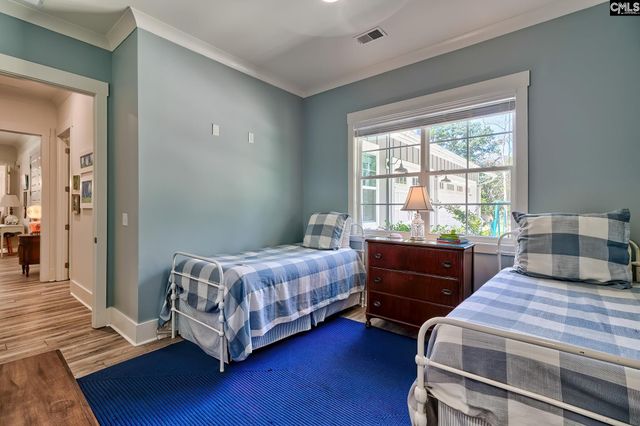 1664 Wonder Drive, Chapin, SC 29036