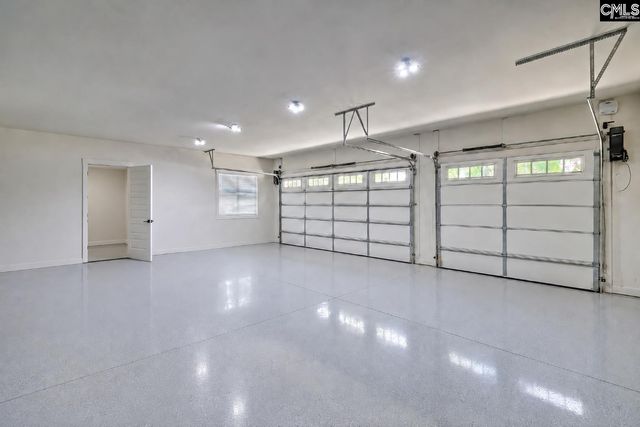 1664 Wonder Drive, Chapin, SC 29036