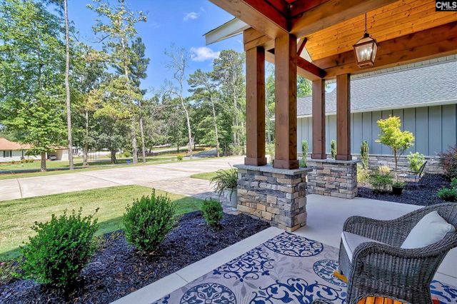 1664 Wonder Drive, Chapin, SC 29036