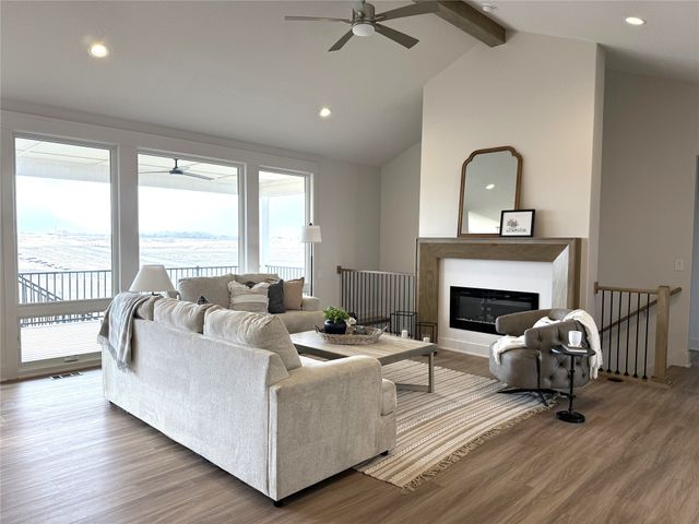 3820 Fieldstone Drive, Waukee, IA 50263