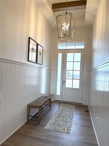 3820 Fieldstone Drive, Waukee, IA 50263