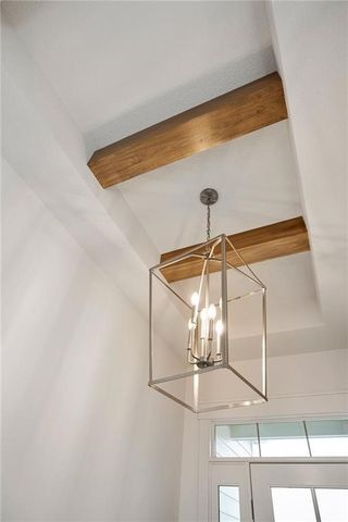 3820 Fieldstone Drive, Waukee, IA 50263