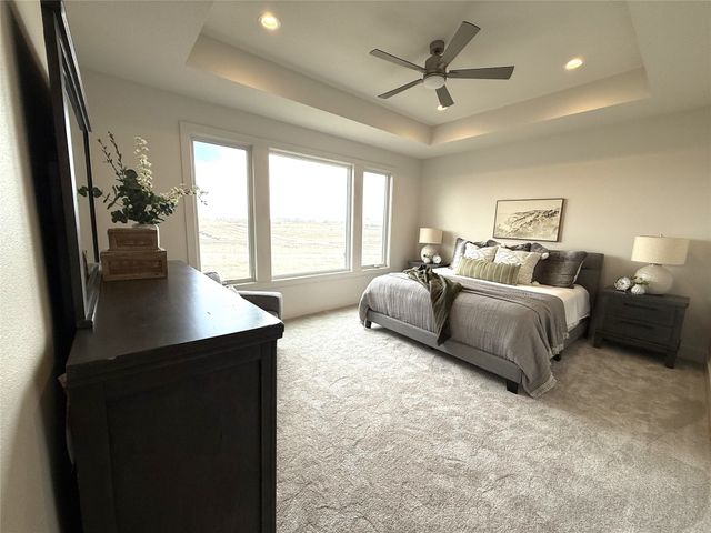 3820 Fieldstone Drive, Waukee, IA 50263