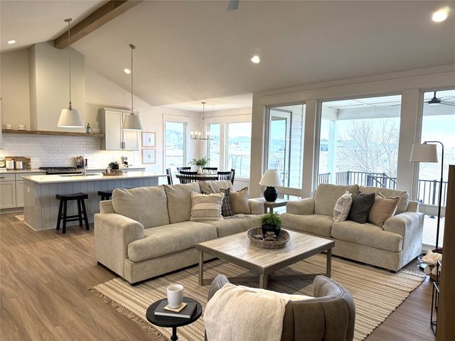 3820 Fieldstone Drive, Waukee, IA 50263