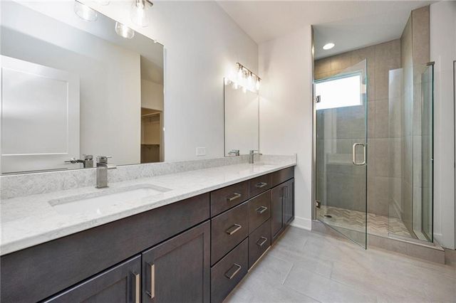 3820 Fieldstone Drive, Waukee, IA 50263