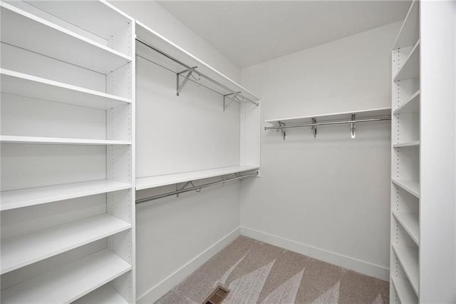 3820 Fieldstone Drive, Waukee, IA 50263