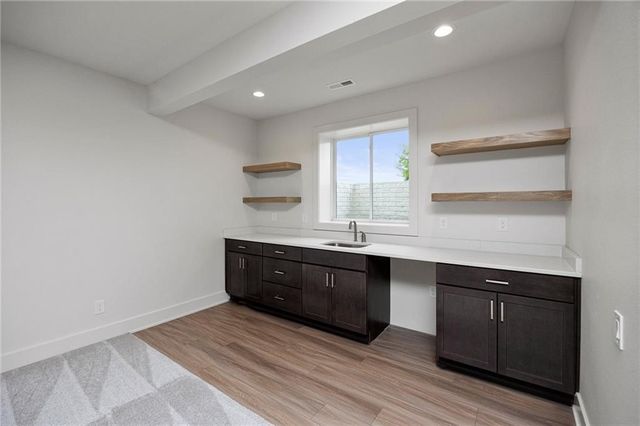 3820 Fieldstone Drive, Waukee, IA 50263