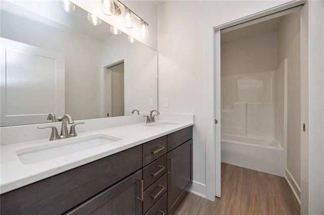 3820 Fieldstone Drive, Waukee, IA 50263