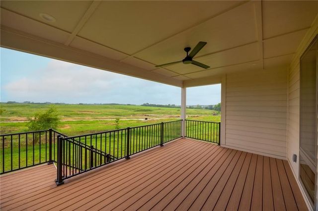 3820 Fieldstone Drive, Waukee, IA 50263