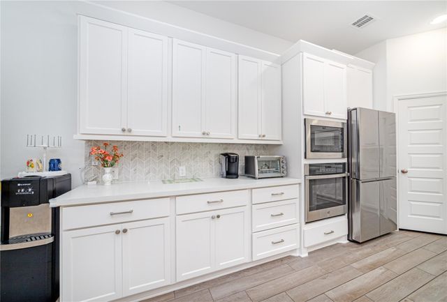 10554 Cecilia Star Lane, Richmond, TX 77406