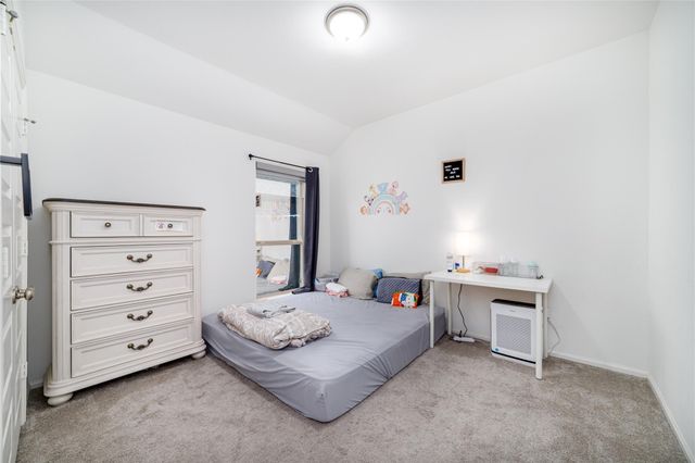 10554 Cecilia Star Lane, Richmond, TX 77406