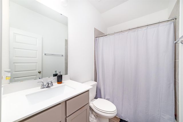 10554 Cecilia Star Lane, Richmond, TX 77406